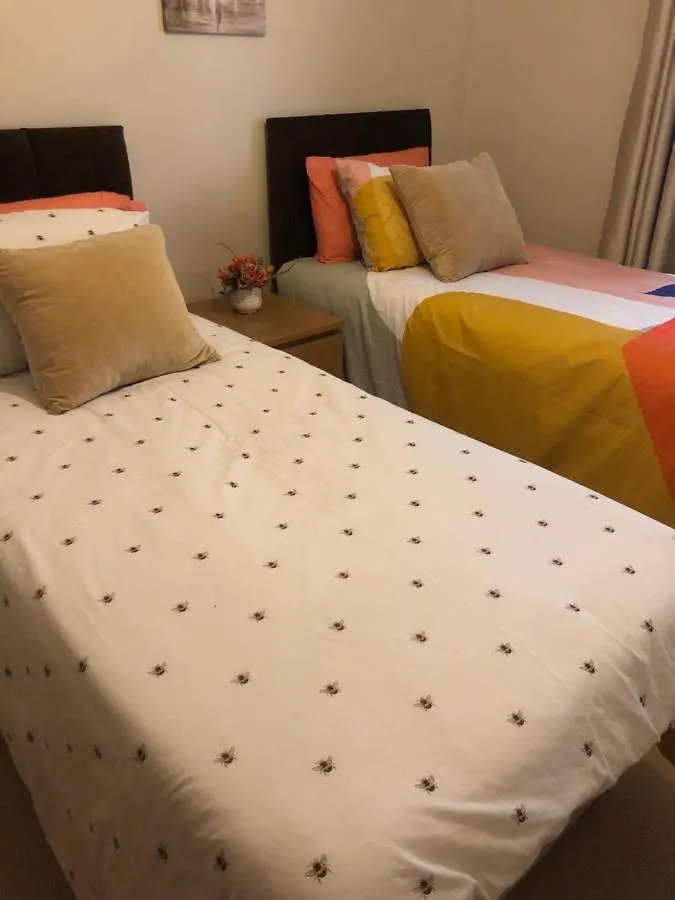 Cute Flat In Whitechapel Apartamento Londres